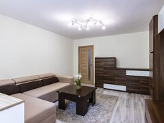 Drumul Taberei, 2 camere decomandat, Favorit, mobilat si utilat, loc de parcare