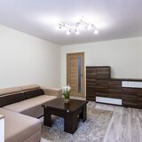 Drumul Taberei, 2 camere decomandat, Favorit, mobilat si utilat, loc de parcare